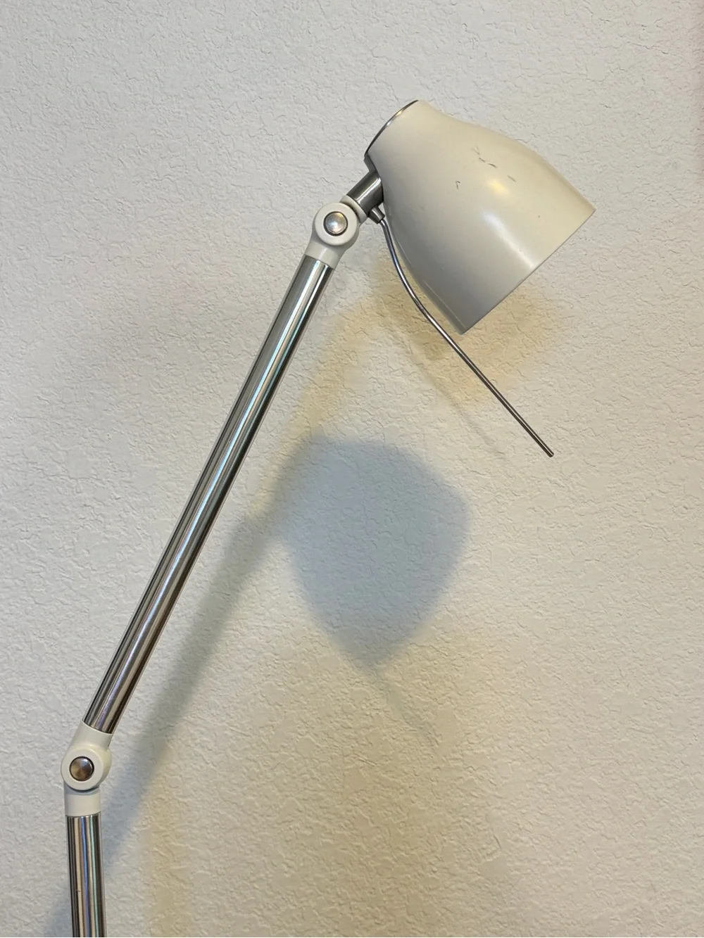 IKEA great used